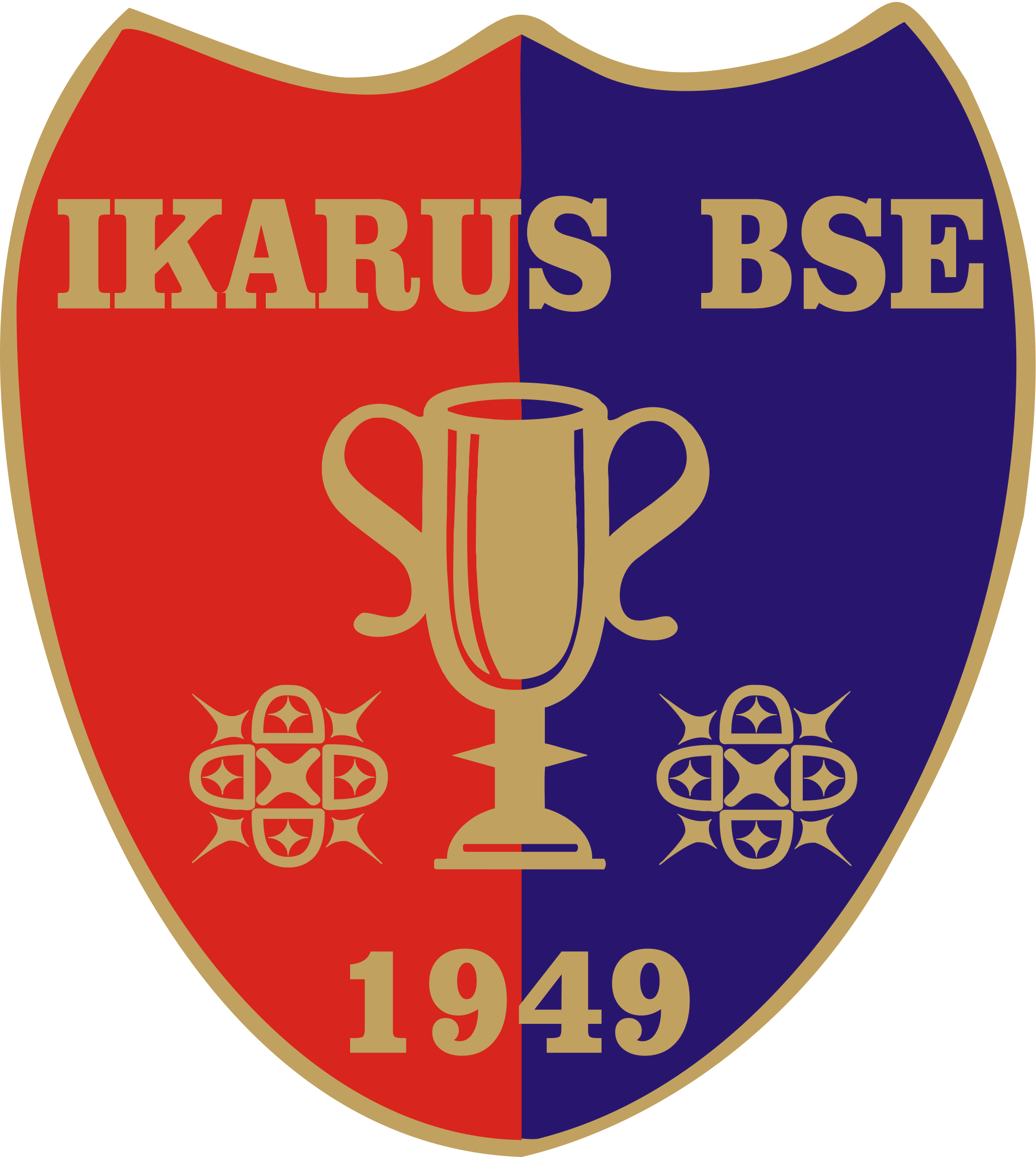 Joma Joma Csömör KSK