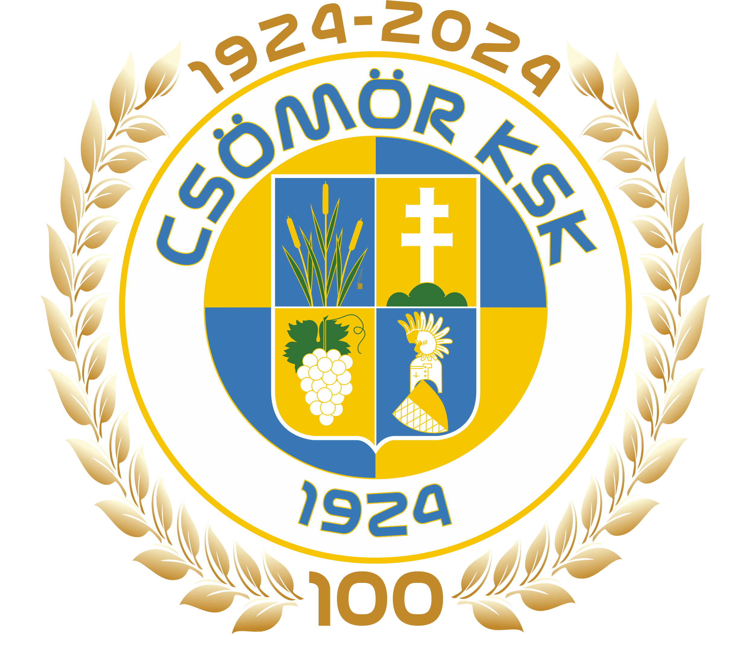 Joma Joma Csömör KSK